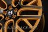 ORIGINAL BENTLEY 001 YELLOW - 47624