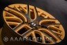 ORIGINAL BENTLEY 001 YELLOW - 47625