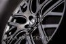 ORIGINAL BENTLEY 001 BLACK - 47642