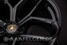 ORIGINAL Lamborghini Huracan LP580 - 47649