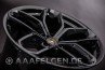 ORIGINAL Lamborghini Huracan LP580 - 47650