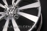 ORIGINAL Volkswagen Phoenix - 47746