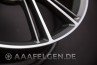 ORIGINAL ASTON MARTIN 001 - 47763