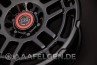 REPLICA model 0372 Black Off Road - 48359