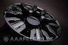 REPLICA model 0376 Black Off Road - 48396