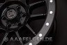 REPLICA model 0377 Black Off Road - 48404