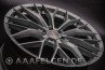REPLICA model 0391 GREY - 48707