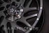 REPLICA model 0397 Off Road - 48841