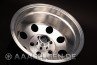 REPLICA model 0407 Off Road - 48974