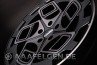 RADI8 model r8cm9 DARK MIST - 49146