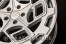 RADI8 model r8cm9 SILVER - 49182