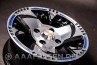 REPLICA model 0412 - 49334