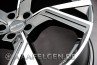 GMP ITALY model ANGEL - 50600