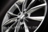 AUTEC ASTANA GREY - 51139