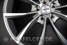 AUTEC ASTANA GREY - 51141