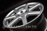 AUTEC TALLIN SILVER - 51256