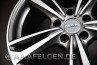 MAK ITALY model EMBLEMA GREY - 51493