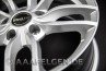 Proline ZX 100  - 51540