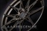 ARCEO model MARSEILLE BRONZE - 52012