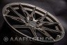 ARCEO model MARSEILLE BRONZE - 52014
