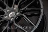 Japan Racing JR28 Black - 52029