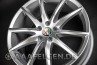 ORIGINAL Alfa Romeo 0013 - 52214