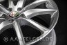 ORIGINAL Alfa Romeo 0013 - 52215