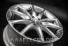 ORIGINAL Alfa Romeo 0013 - 52216