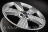 ORIGINAL Audi 0104 - 52288
