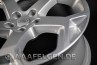 Original alu kola Land Rover 0019 - 52510