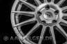 ASA AS2 Silver - 52706