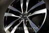 ORIGINAL MERCEDES 0079 - 52912