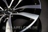 ORIGINAL MERCEDES 0079 - 52913