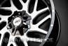 REPLICA model 0300 Off Road - 52970