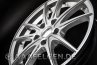 INTER ACTION model ZODIAC SILVER - 53043