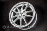 INTER ACTION model ZODIAC SILVER - 53045