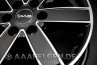 AVUS RACING model AC-V61 - 53163