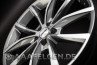 AUTEC ASTANA GREY - 53508