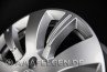 ORIGINAL Renault 063 - 53592