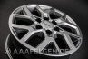 MAK ITALY model GRAVEL GREY - 54034