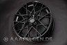 REPLICA model 0343 BLACK - 54349