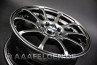 ADVAN RACING RZ HB - 54445