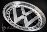REPLICA model 0339 - 54533