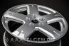 REPLICA model 0447 - 54744