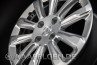 ORIGINAL OPEL 0018 - 54830