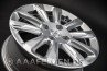 ORIGINAL OPEL 0018 - 54831