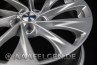 REPLICA model 0460 SILVER - 54935