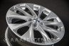 REPLICA model 0460 SILVER - 54936