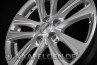 REPLICA model 0465 SILVER - 54978