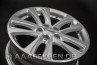 REPLICA model 0465 SILVER - 54980